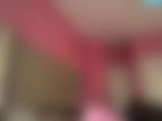 Show de cam en direct de Katt Leya