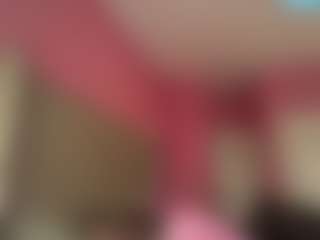 Katt Leya's Live Sex Cam Show