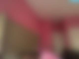 Katt Leya's Live Sex Cam Show