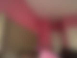Katt Leya's Live Sex Cam Show