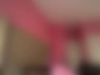 Live cam show with Katt Leya - Handjob on camwithhim.com