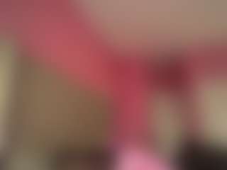 Katt Leya's Live Sex Cam Show