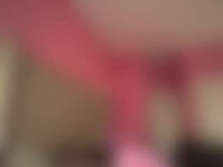 Katt Leya's Live Sex Cam Show