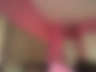 Katt Leya's Live Sex Cam Show