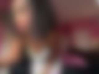 Katt Leya's Live Sex Cam Show