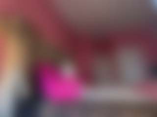Katt Leya's Live Sex Cam Show