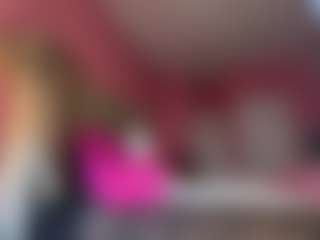 Katt Leya's Live Sex Cam Show