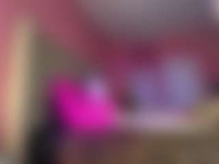 Katt Leya's Live Sex Cam Show