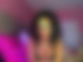 Katt Leya's Live Sex Cam Show