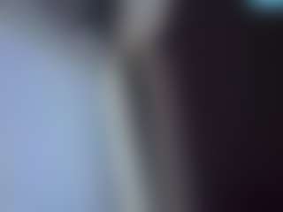 Katt Leya's Live Sex Cam Show