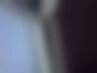 Katt Leya's Live Sex Cam Show