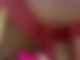 Katt Leya's Live Sex Cam Show