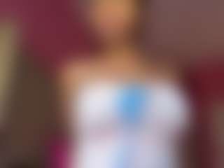 Katt Leya's Live Sex Cam Show