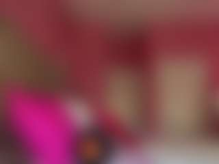Katt Leya's Live Sex Cam Show