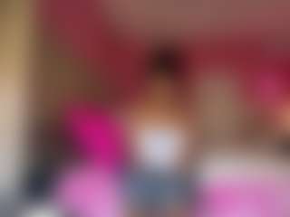 Katt Leya's Live Sex Cam Show
