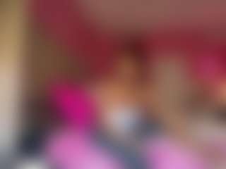 Katt Leya's Live Sex Cam Show
