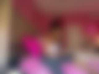 Katt Leya's Live Sex Cam Show