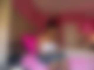 Katt Leya's Live Sex Cam Show