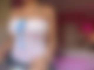 Katt Leya's Live Sex Cam Show