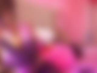 Katt Leya's Live Sex Cam Show