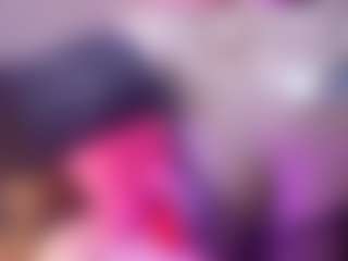 Katt Leya's Live Sex Cam Show