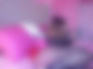 Katt Leya's Live Sex Cam Show