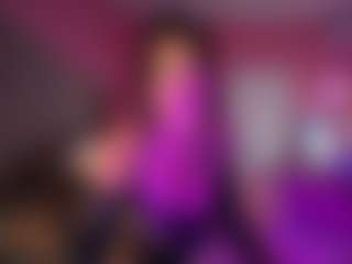 Katt Leya's Live Sex Cam Show