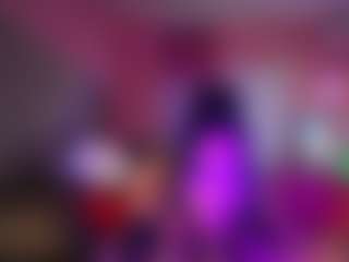 Katt Leya's Live Sex Cam Show
