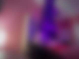 Katt Leya's Live Sex Cam Show