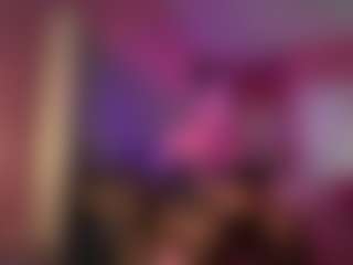Katt Leya's Live Sex Cam Show