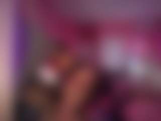 Katt Leya's Live Sex Cam Show