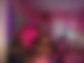 Katt Leya's Live Sex Cam Show