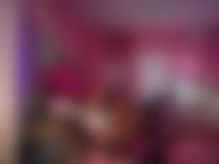 Katt Leya's Live Sex Cam Show