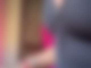 Katt Leya's Live Sex Cam Show
