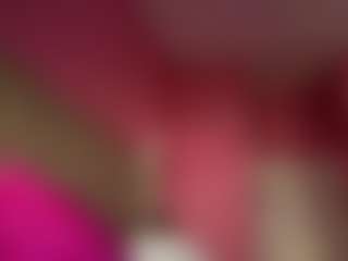 Katt Leya's Live Sex Cam Show