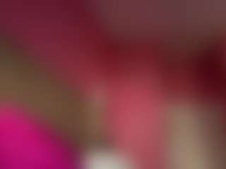 Katt Leya's Live Sex Cam Show