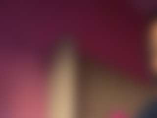 Katt Leya's Live Sex Cam Show