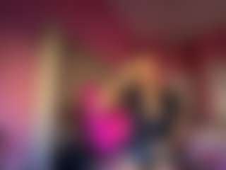 Katt Leya's Live Sex Cam Show
