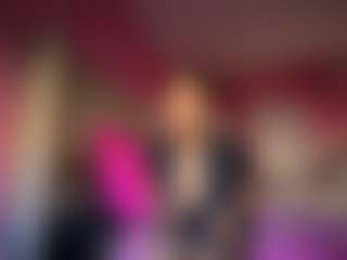 Katt Leya's Live Sex Cam Show