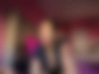 Katt Leya's Live Sex Cam Show