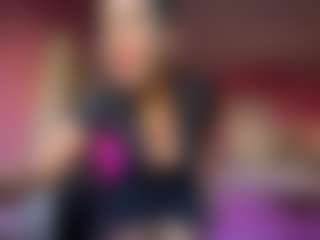 Katt Leya's Live Sex Cam Show