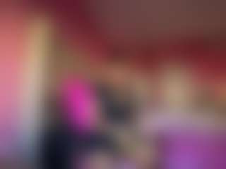 Katt Leya's Live Sex Cam Show
