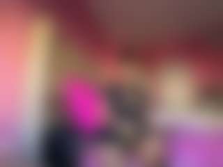 Katt Leya's Live Sex Cam Show