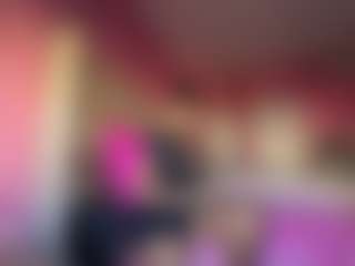Katt Leya's Live Sex Cam Show