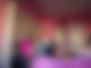 Katt Leya's Live Sex Cam Show
