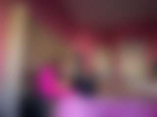 Katt Leya's Live Sex Cam Show
