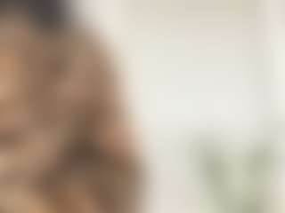 Katt Leya's Live Sex Cam Show