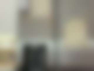 Katt Leya's Live Sex Cam Show