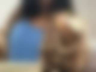 Katt Leya's Live Sex Cam Show
