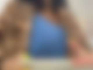 Katt Leya's Live Sex Cam Show